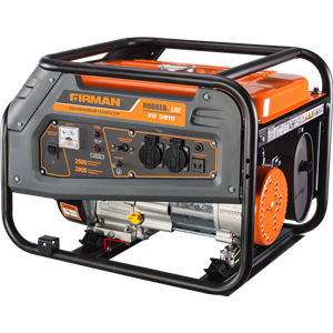 Generator PNG-48156
